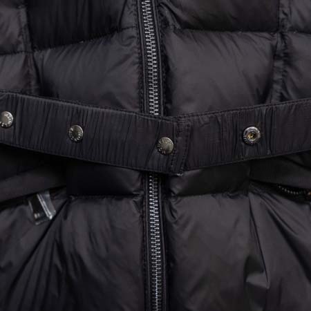 2025年11月17日秋冬新作Monclerダウンジャケット高品質人気商品/XQY工場