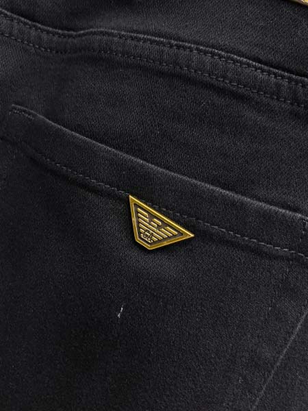 2025年11月18日秋冬新作ARMANIジーパン高品質人気商品/XQY工場