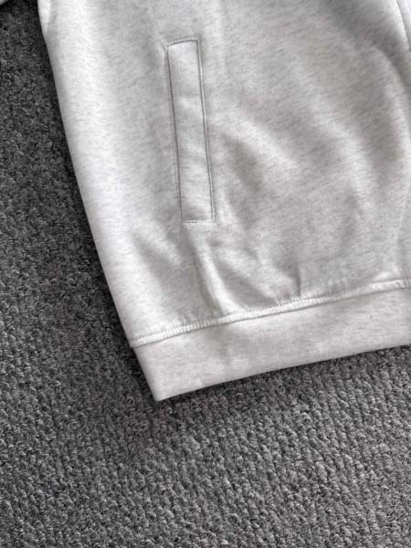 2025年11月18日秋冬新作Dior 上下高品質人気商品/XQY工場