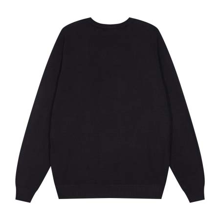 2025年11月18日秋冬新作BALENCIAGAセーター高品質人気商品/XQY工場