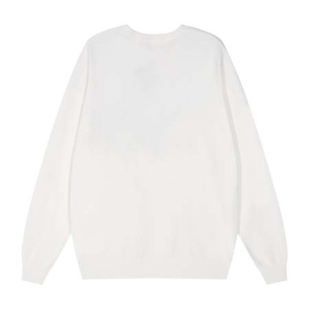 2025年11月18日秋冬新作BALENCIAGAセーター高品質人気商品/XQY工場