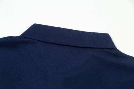 2025年11月18日秋冬新作Prada長袖人気商品/XQY工場