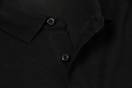 2025年11月18日秋冬新作Prada長袖人気商品/XQY工場