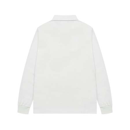 2025年11月18日秋冬新作Prada長袖人気商品/XQY工場