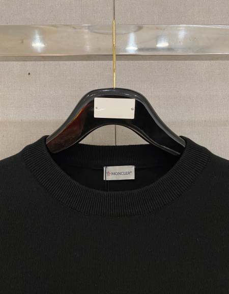 2025年11月18日秋冬新作LOUIS VUITTONセーター人気商品/XQY工場