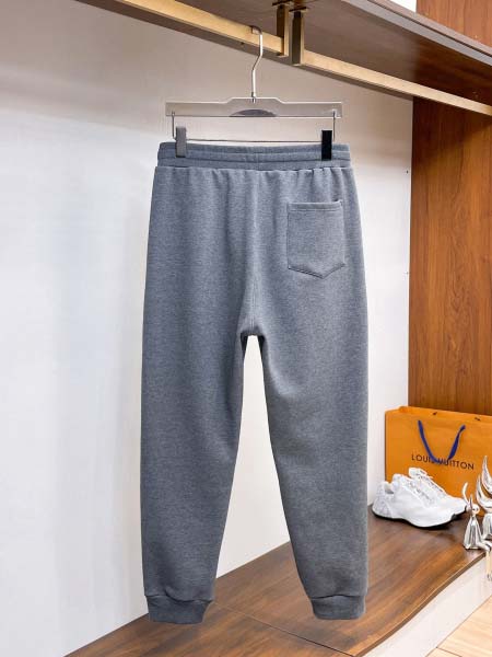 2025年11月18日秋冬新作ARCTERYXスラックス人気商品/XQY工場