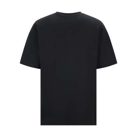 2025年11月19日秋冬新作FENDI半袖 tシャツ高品質人気商品/XQY工場