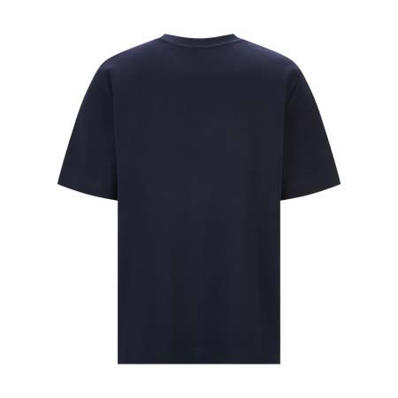 2025年11月19日秋冬新作FENDI半袖 tシャツ高品質人気商品/XQY工場