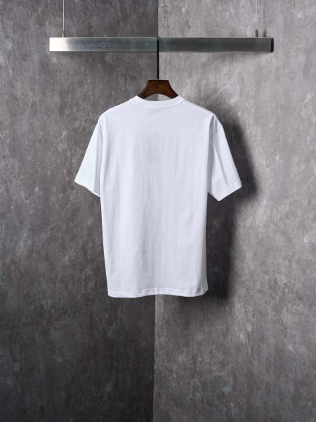 2025年11月19日秋冬新作GUCCI半袖 tシャツ高品質人気商品/XQY工場