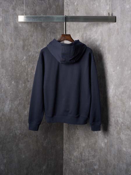 2025年11月19日秋冬新作Fendiスウェット高品質人気商品/XQY工場