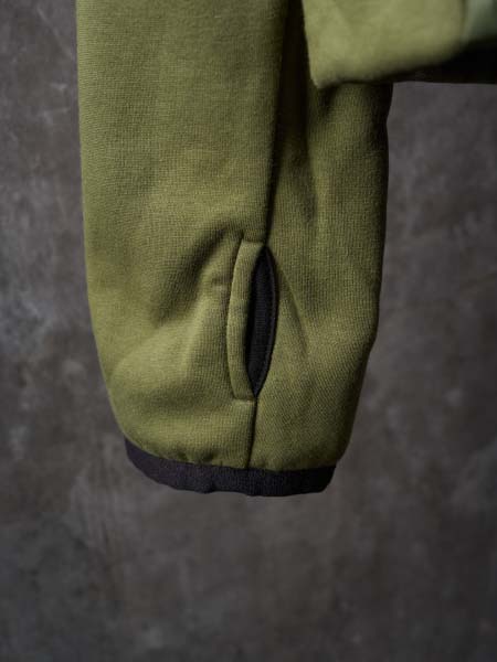 2025年11月19日秋冬新作Monclerジャケット高品質人気商品/XQY工場