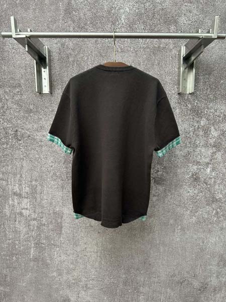 2025年11月19日秋冬新作LOEWEtシャツ高品質人気商品/XQY工場