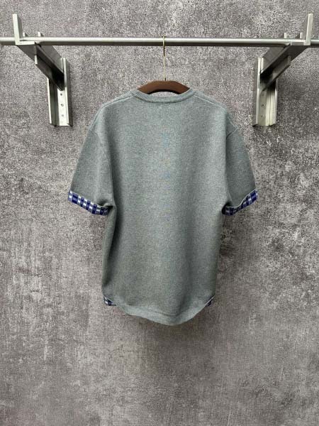 2025年11月19日秋冬新作LOEWEtシャツ高品質人気商品/XQY工場