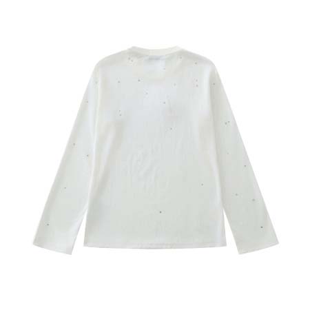 2025年11月19日秋冬新作ACNE長袖高品質人気商品/XQY工場