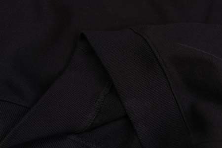 2025年11月19日秋冬新作LOEWEスウェット高品質人気商品/XQY工場