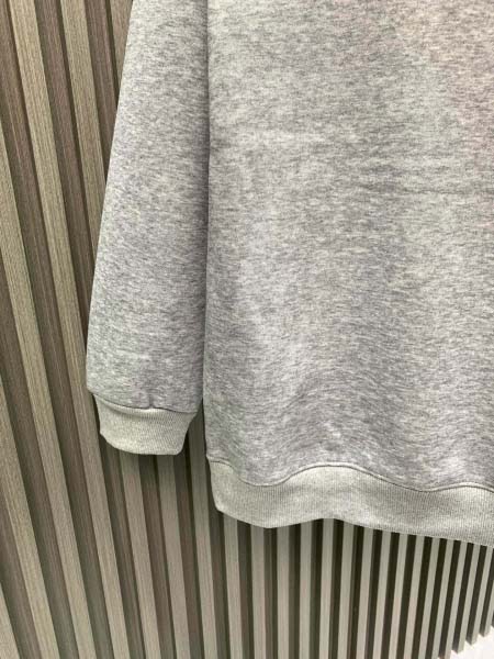 2025年11月19日秋冬新作Louis Vuittonスウェット人気商品/XQY工場