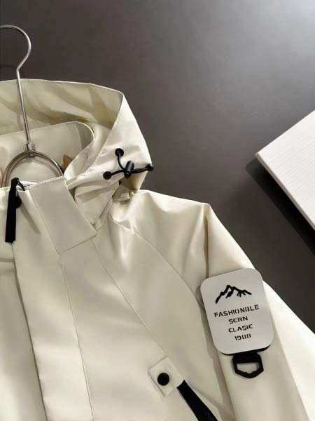 2025年11月19日秋冬新作ARCTERYXジャケット高品質人気商品/XQY工場