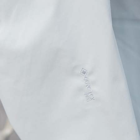 2025年11月19日秋冬新作ARCTERYXジャケット人気商品/XQY工場