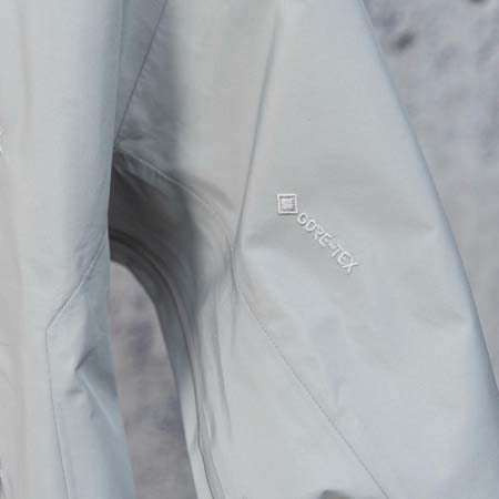 2025年11月19日秋冬新作ARCTERYXジャケット人気商品/XQY工場