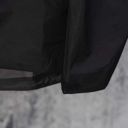 2025年11月19日秋冬新作ARCTERYXジャケット人気商品/XQY工場