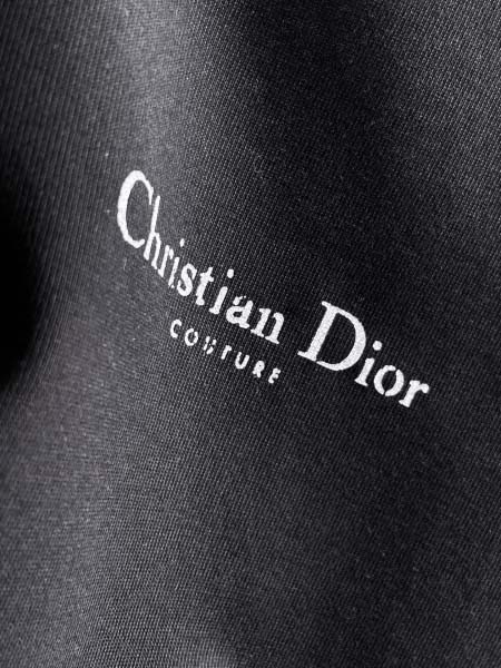 2025年11月19日秋冬新作Dior  アンダーシャツ人気商品/XQY工場