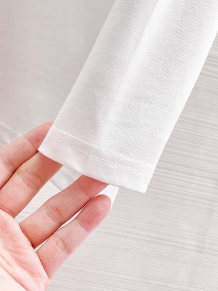 2025年11月19日秋冬新作Dior  アンダーシャツ人気商品/XQY工場