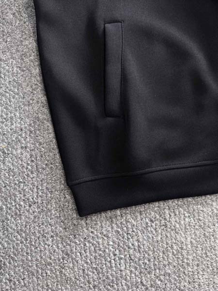 2025年11月19日秋冬新作LOUIS VUITTON上下人気商品/XQY工場