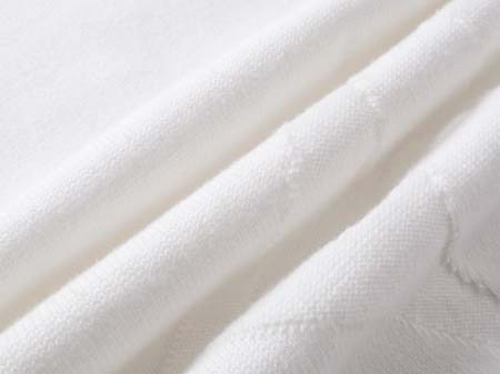 2025年12月21日秋冬新作Louis vuittonニットの半袖高品質人気商品/XQY工場