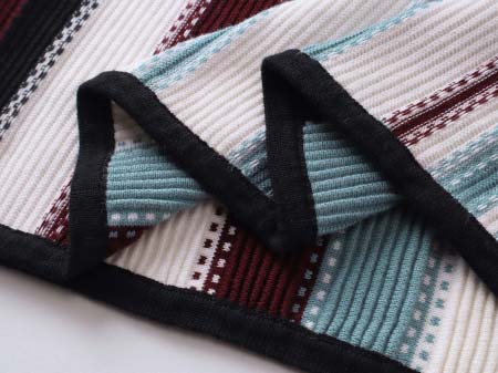 2025年12月21日秋冬新作Louis vuittonシャツ高品質人気商品/XQY工場