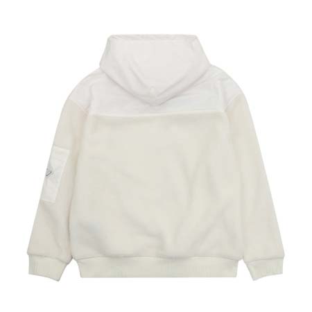 2025年12月21日秋冬新作PRADAスウェット高品質人気商品/XQY工場