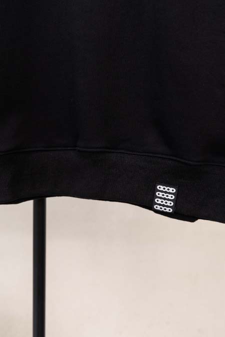 2025年12月21日秋冬新作HERMESスウェット高品質人気商品/XQY工場