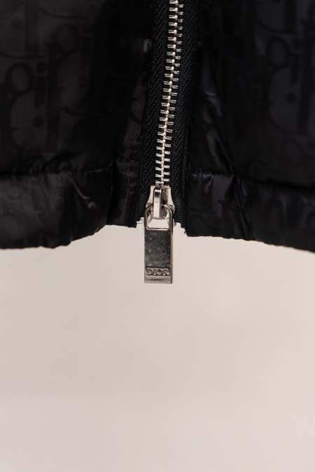 2025年12月21日秋冬新作DIORダウンジャケット高品質人気商品/XQY工場