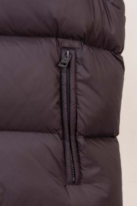 2025年12月21日秋冬新作Monclerダウンジャケット高品質人気商品/XQY工場