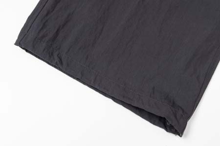 2025年12月21日秋冬新作Louis Vuittonズボン高品質人気商品/XQY工場