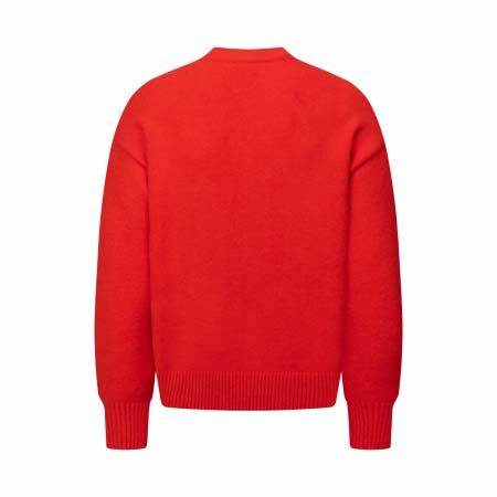 2025年12月21日秋冬新作Amiセーター高品質人気商品/XQY工場