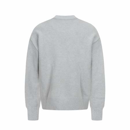 2025年12月21日秋冬新作Amiセーター高品質人気商品/XQY工場