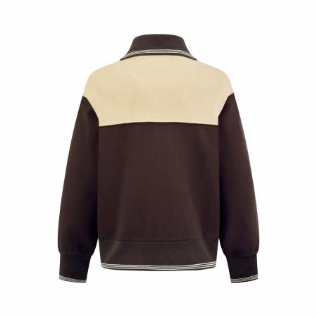 2025年12月21日秋冬新作MiuMiuジャケット高品質人気商品/XQY工場