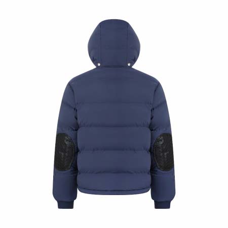 2025年12月21日秋冬新作BVダウンジャケット高品質人気商品/XQY工場