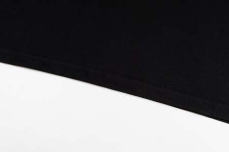 2025年12月21日秋冬新作Louis Vuitton半袖 tシャツ高品質人気商品/XQY工場