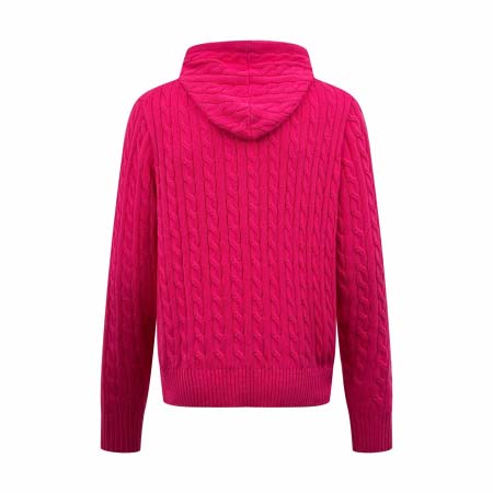 2025年12月21日秋冬新作Ralph Laurenセーター高品質人気商品/XQY工場