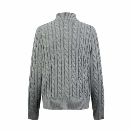 2025年12月21日秋冬新作Ralph Laurenニット高品質人気商品/XQY工場