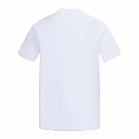 2025年12月21日秋冬新作Dior  半袖 tシャツ高品質人気商品/XQY工場