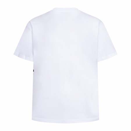 2025年12月21日秋冬新作Celine半袖 tシャツ高品質人気商品/XQY工場