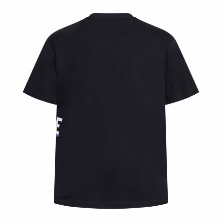 2025年12月21日秋冬新作Celine半袖 tシャツ高品質人気商品/XQY工場