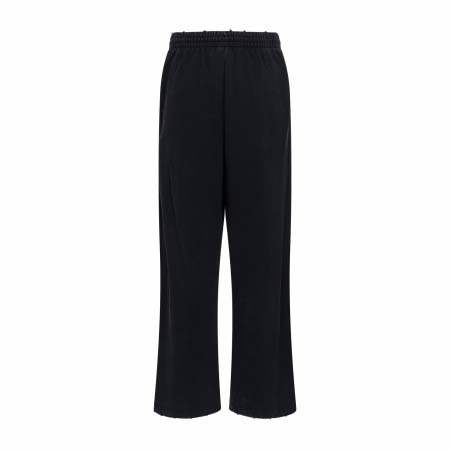 2025年12月21日秋冬新作Balenciagaズボン高品質人気商品/XQY工場