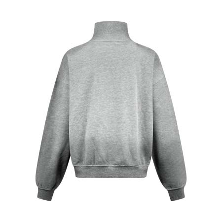 2025年12月21日秋冬新作Acne Studiosスウェット高品質人気商品/XQY工場