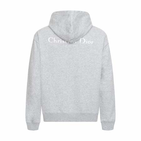 2025年12月21日秋冬新作Dior  スウェット高品質人気商品/XQY工場