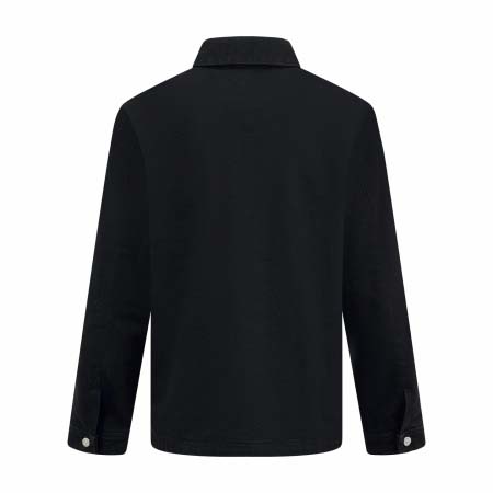 2025年12月21日秋冬新作Stone islandジャケット高品質人気商品/XQY工場