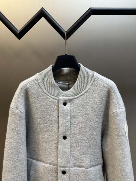 2025年12月21日秋冬新作Canada Gooseジャケット高品質人気商品/XQY工場