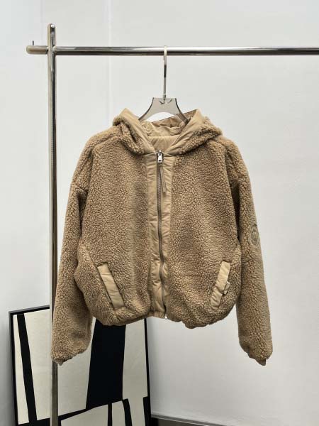 2025年12月21日秋冬新作HERMESジャケット高品質人気商品/XQY工場